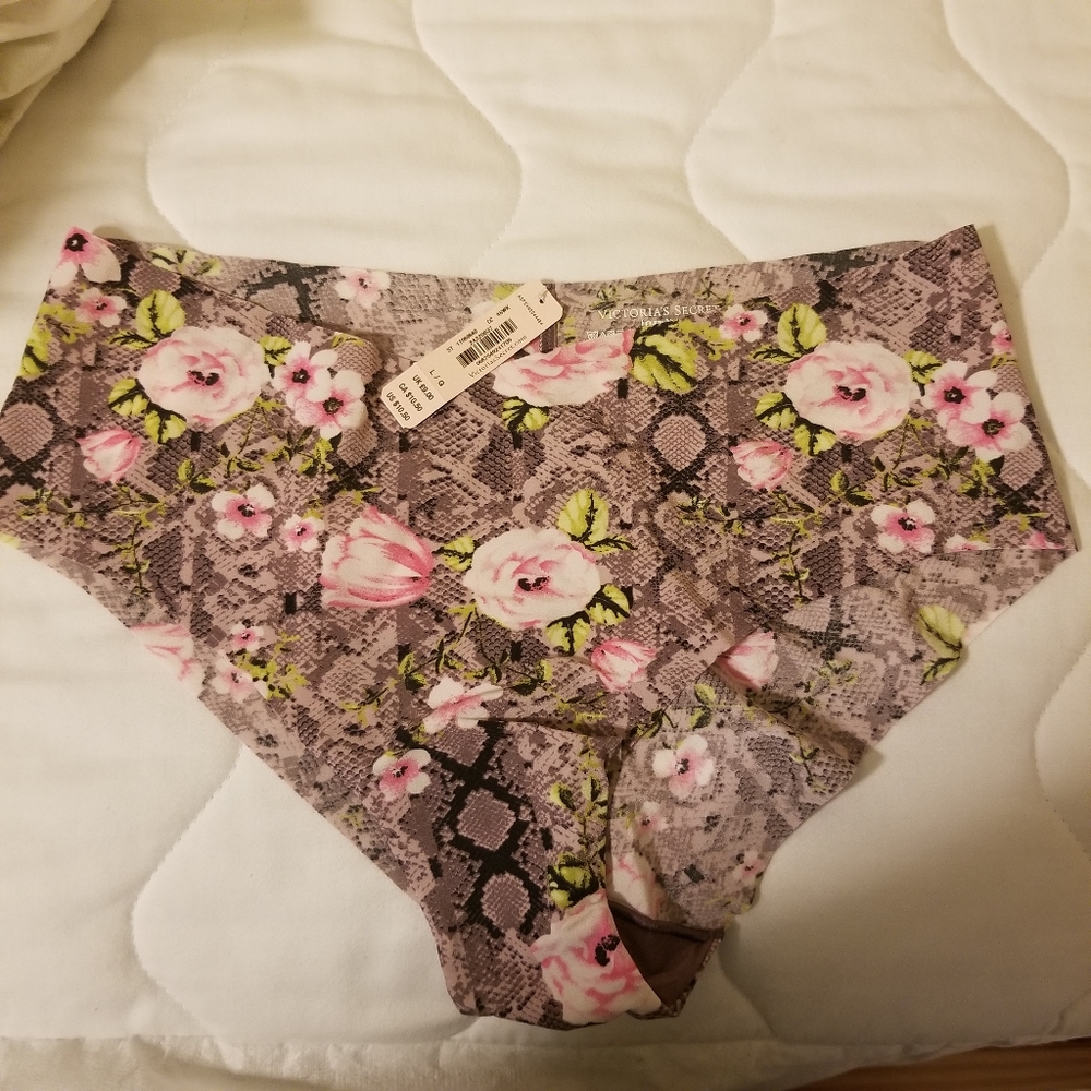Brief underwear